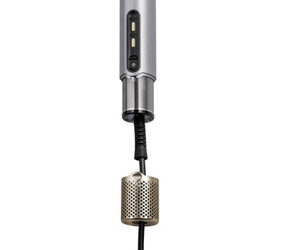 Зображення 4 Фен-щітка Babyliss AS6555E