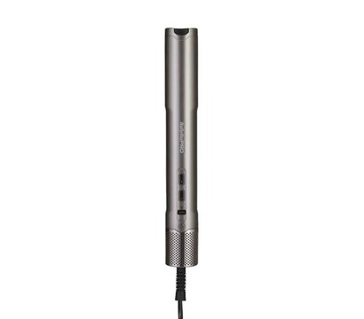 Зображення 4 Babyliss Pro BAB6880E