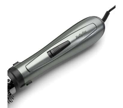 Зображення 4 Фен-щітка Babyliss Xanadu AS261E