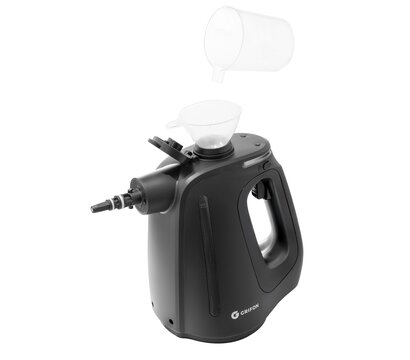 Зображення 4 Пароочищувач Grifon SC1350/35/30