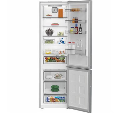 Зображення 4 Холодильник Whirlpool WHK25404XP5E