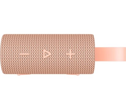 Зображення 4 Акустична система 1.0 Xiaomi Sound Pocket Pink (QBH4380GL_EU)