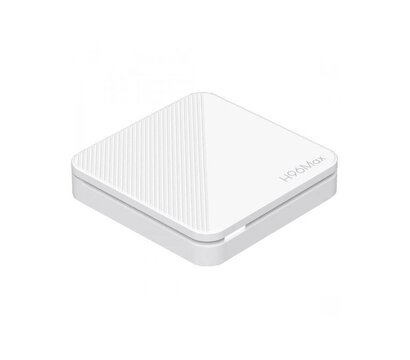 Зображення 4 HD медіаплеєр H96 Max H313 2/16 GB Wi-Fi + Ethernet