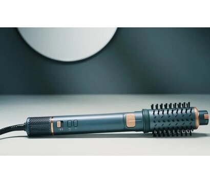 Зображення 4 Фен-щітка Rowenta Air Rotate UB9920E0