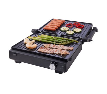 Зображення 4 Gorenje GCG2000M