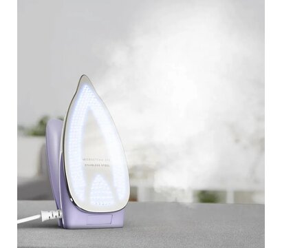 Зображення 4 Праска Tefal First Class DB1612E0