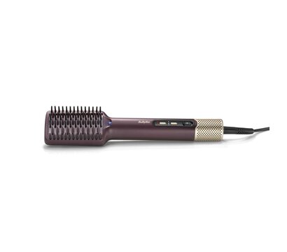 Зображення 4 Стайлер Babyliss AS6400E