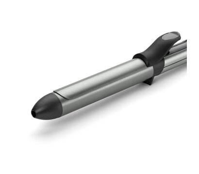 Зображення 4 Щипці Babyliss C261E