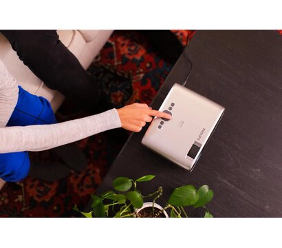 Зображення 4 Проектор Philips NeoPix Prime 2 з підтримкою Wi-Fi