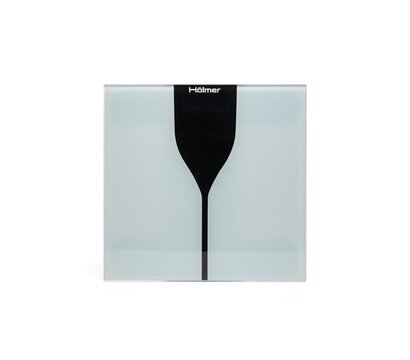 Изображение 5 Весы  Holmer HSB-2626GB