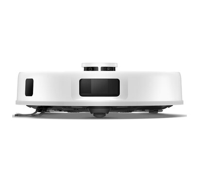 Зображення 5 Пилосос Mova E20s Pro Plus-EUA (RLE23SD)