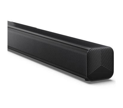 Зображення 5 Домашній кінотеатр Sharp HT-SB145