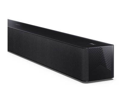 Изображение 5 Домашний кинотеатр Sharp HT-SBW310