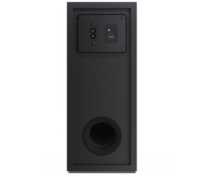 Изображение 5 Домашний кинотеатр Sharp HT-SBW320