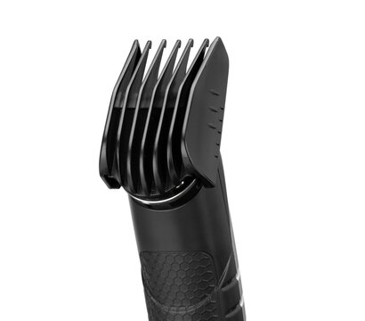 Зображення 5 Триммер Babyliss T812E
