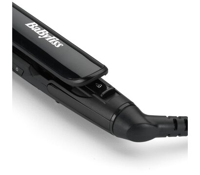 Зображення 5 Випрямляч для волосся Babyliss Straight&Curl Titanium ST486E