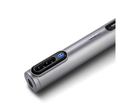 Зображення 5 Фен-щітка Babyliss AS6555E