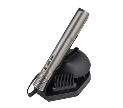Зображення 5 Babyliss Pro BAB6880E
