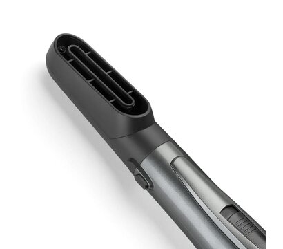Зображення 5 Фен-щітка Babyliss Xanadu AS261E