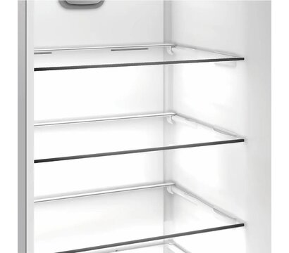 Зображення 5 Холодильник Whirlpool WHK25404XP5E