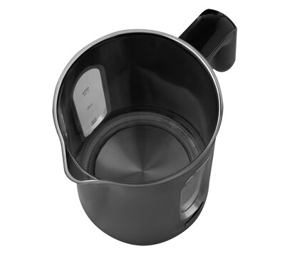 Изображение 5 Электрочайник Grifon K1517GLЕBL