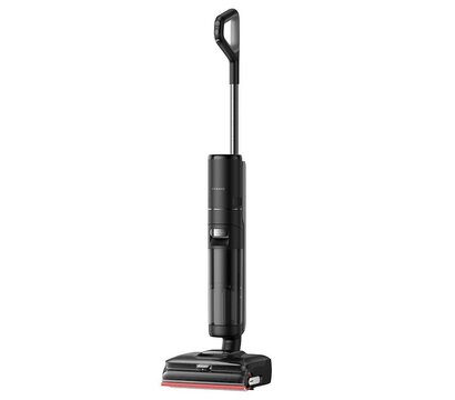 Зображення 5 Пилосос Dreame H15 Pro FoamWash (HHR46D)