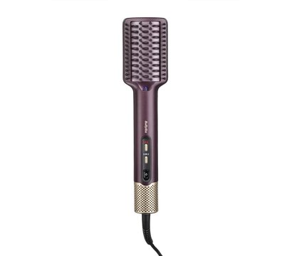 Зображення 5 Стайлер Babyliss AS6400E