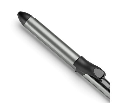 Зображення 5 Щипці Babyliss C261E