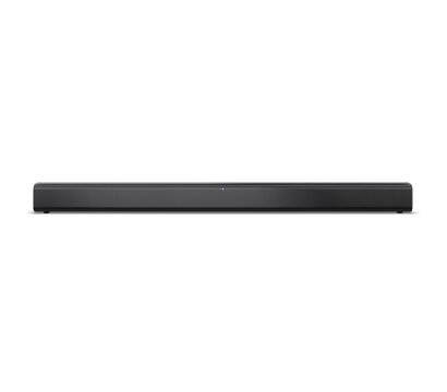 Зображення 6 Домашній кінотеатр Sharp HT-SB145