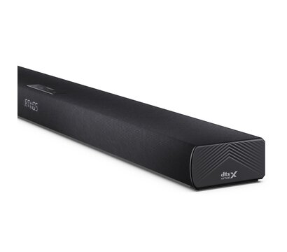 Изображение 6 Домашний кинотеатр Sharp HT-SBW320