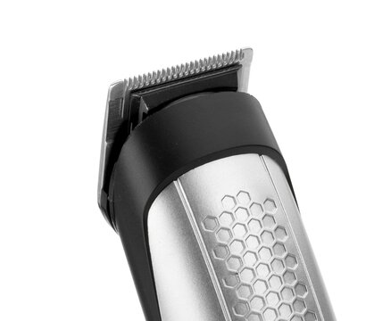 Зображення 6 Триммер Babyliss T812E