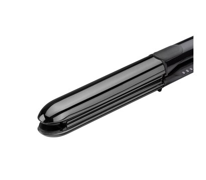 Зображення 6 Випрямляч для волосся Babyliss Straight&Curl Titanium ST486E
