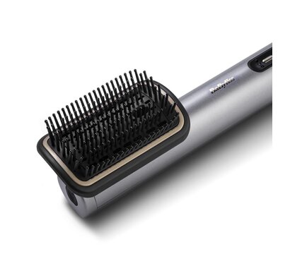 Зображення 6 Фен-щітка Babyliss AS6555E