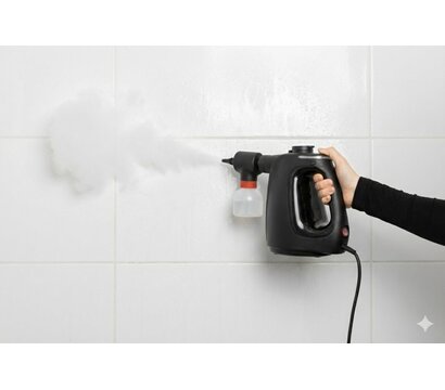Зображення 6 Пароочищувач Grifon SC1350/35/30