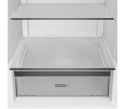 Зображення 6 Холодильник Whirlpool WHK25404XP5E