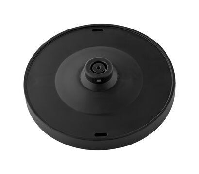 Изображение 6 Электрочайник Grifon K1517GLЕBL