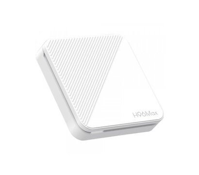 Зображення 6 HD медіаплеєр H96 Max H313 2/16 GB Wi-Fi + Ethernet