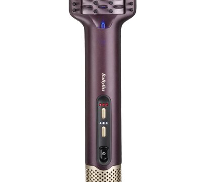 Зображення 6 Стайлер Babyliss AS6400E