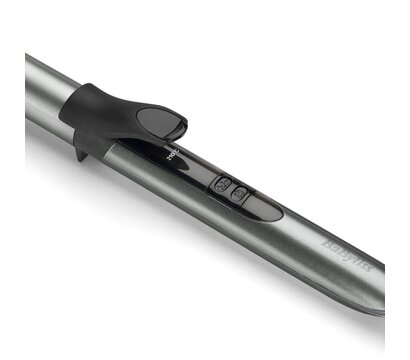 Зображення 6 Щипці Babyliss C261E