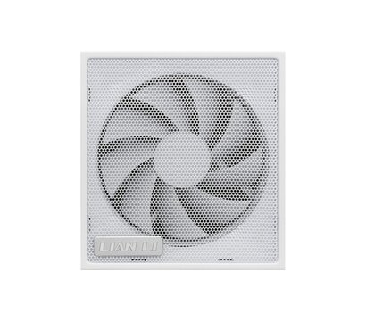 Изображение 2 Блок питания Lian Li SX0850P White, EU Cord (G9P.SX0850P.W000.EU)