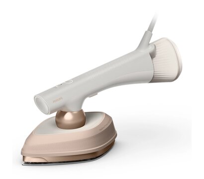 Изображение 2 Утюг Philips GC213/10