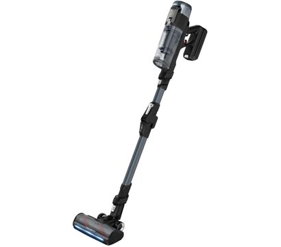 Зображення 2 Пилосос Rowenta X-Force Flex 16.60 Animal RH9C71E0