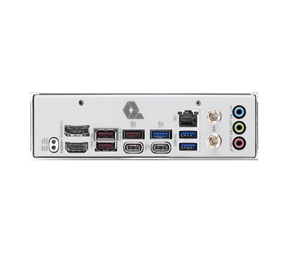 Изображение 2 Материнская плата MSI Pro B850M-A WiFi PZ (sAM5, AMD B850)