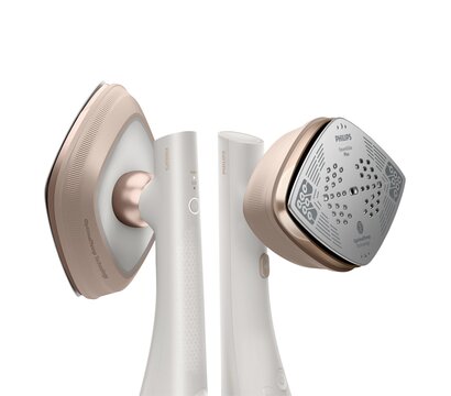 Изображение 3 Утюг Philips GC213/10