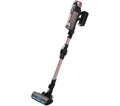 Зображення 3 Пилосос Rowenta X-Force Flex 16.60 Aqua Animal RH9CD9E0