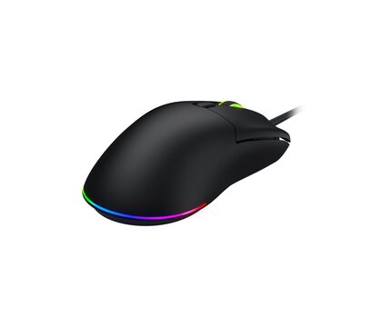 Зображення 3 Миша Hator Pulsar 3 Pro Black (HTM620)