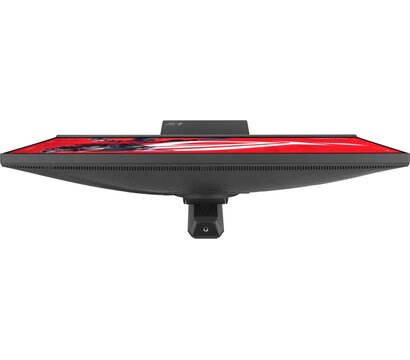 Зображення 3 Монітор Asus ROG Strix XG27JCG IPS Black 180Hz (90LM0CE0-B01371)
