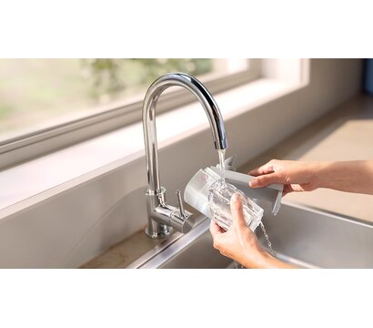 Зображення 4 Кавоварка Philips EP8757/20