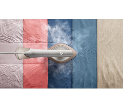 Изображение 4 Утюг Philips GC213/10