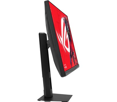 Зображення 4 Монітор Asus ROG Strix XG27JCG IPS Black 180Hz (90LM0CE0-B01371)